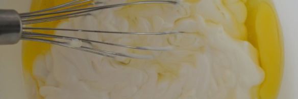 невесткин пирог для тещиных посиделок