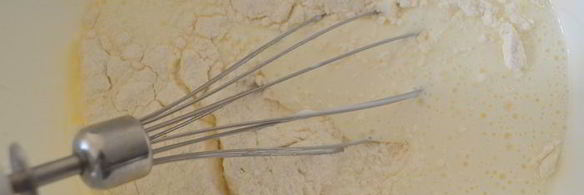 невесткин пирог для тещиных посиделок