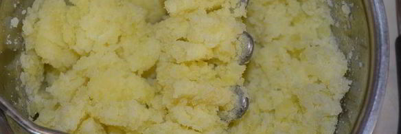 невесткин пирог для тещиных посиделок