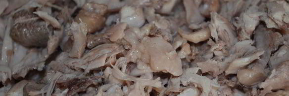 невесткин пирог для тещиных посиделок