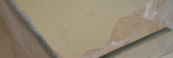 невесткин пирог для тещиных посиделок