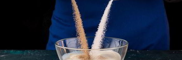 осетинский пирог с сыром