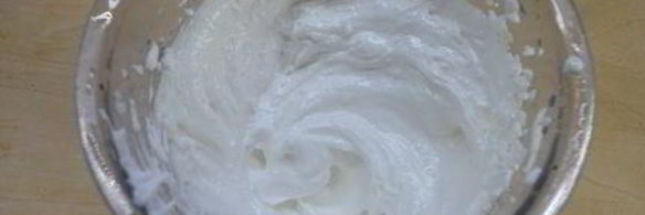 овсяной пирог с персиками