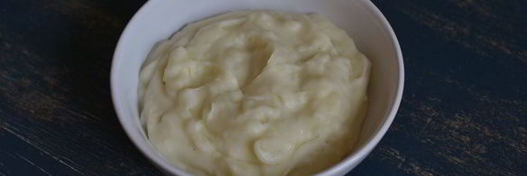 пастуший пирог