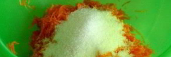 пирог без яиц