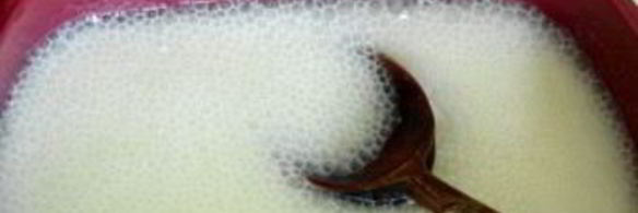 пирог без яиц