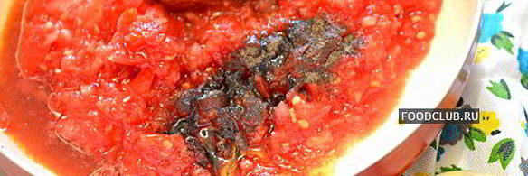 пирог из лаваша