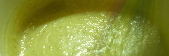 пирог-кольцо с яблочными розами