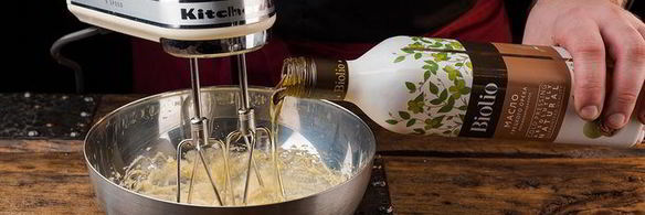 пирог мандариновый