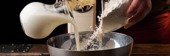 пирог мандариновый