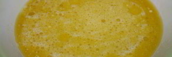 пирог с инжиром