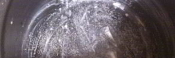 пирог с киви в мультиварке