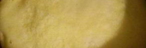 пирог с киви в мультиварке