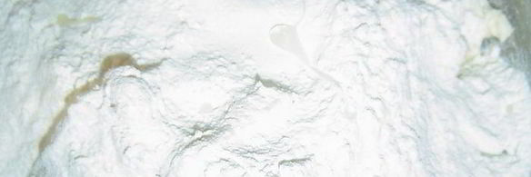 пирог с клубникой