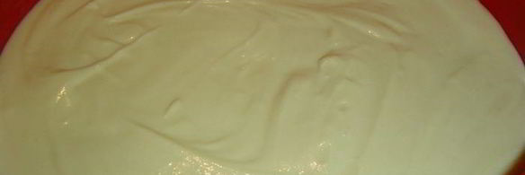 пирог с малиной и орехами