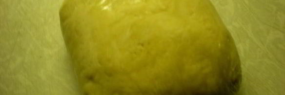 пирог с помидорами и сыром