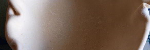 пирог со сливами в карамельной заливке