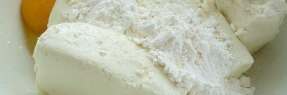 пирог стеганое одеяло