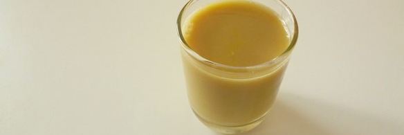 пирог стеганое одеяло