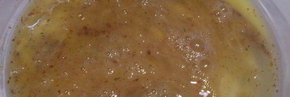 пирогсочненький