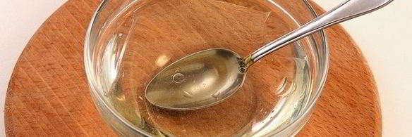 шоколадный крейзи-пирог