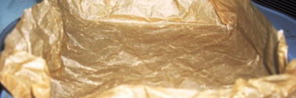 шоколадный пирог с карамелью