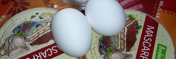 шоколадный пирог с маскарпоне