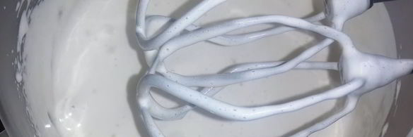 шоколадный пирог с маскарпоне