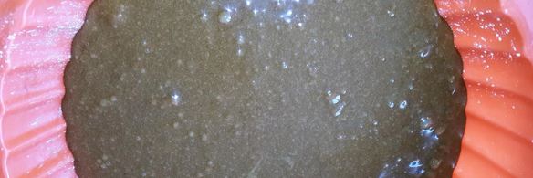 шоколадный пирог с маскарпоне