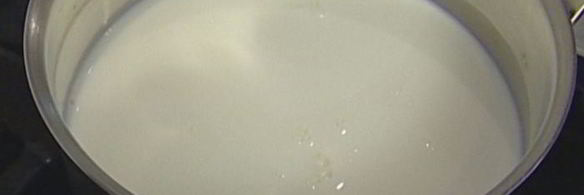 сиенский пирог