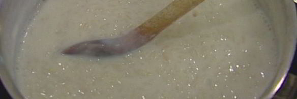 сиенский пирог