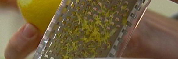 сиенский пирог