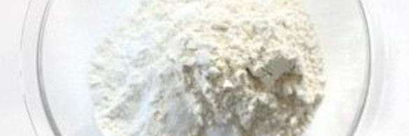 сладкий пирог с черникой