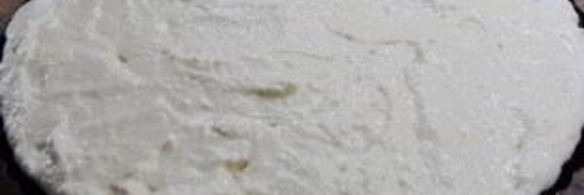 творожный пирог с хрустящей корочкой