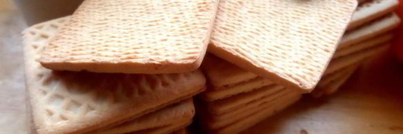 тыквенный пирог