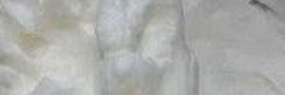 умный пирог