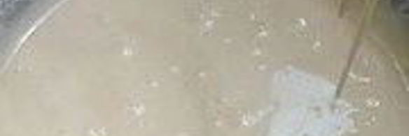 умный пирог