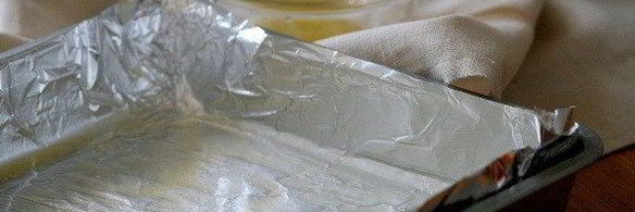 венгерский яблочный пирог