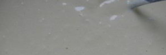 воздушный творожный пирог