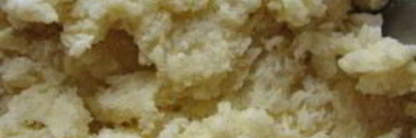 воздушный творожный пирог