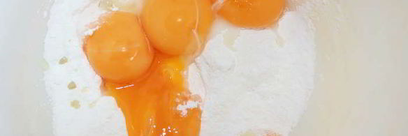 яблочный пирог отличник