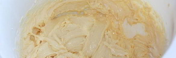 яблочный пирог отличник