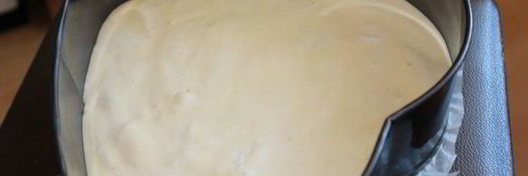 яблочный пирог отличник