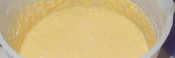 яблочный пирог печенюшкин