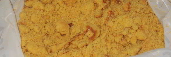 яблочный пирог печенюшкин