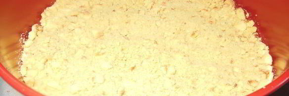 яблочный пирог печенюшкин