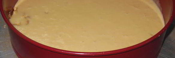 яблочный пирог печенюшкин