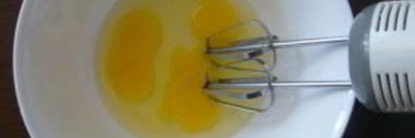 заливной пирог в мультиварке