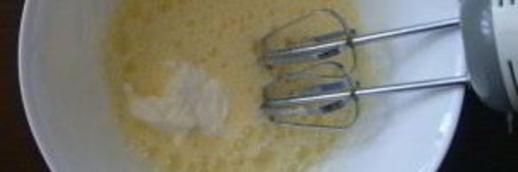 заливной пирог в мультиварке