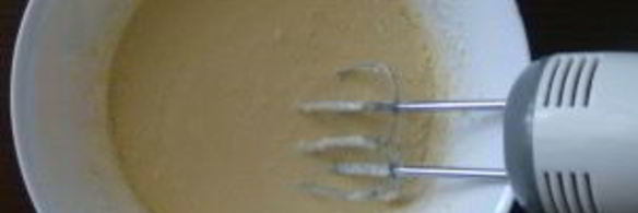 заливной пирог в мультиварке